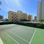 Parque Loix 5