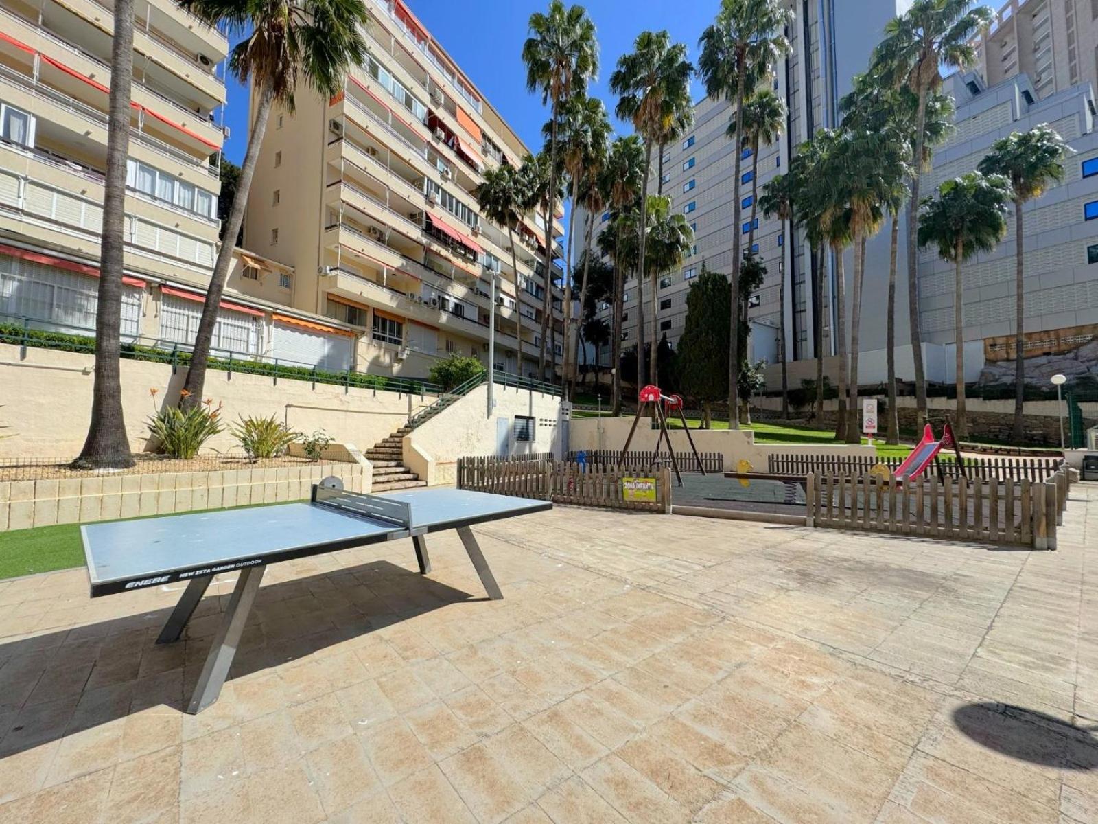 Parque Loix 5